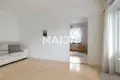 Mieszkanie 2 pokoi 56 m² Helsinki sub region, Finlandia