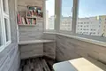 Apartamento 1 habitación 41 m² Minsk, Bielorrusia