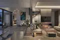 Casa 4 habitaciones 225 m² Benahavis, Španjolska