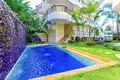 Copropriété 2 chambres 66 m² Phuket, Thaïlande