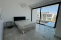 Casa 3 habitaciones 118 m² Chloraka, Chipre