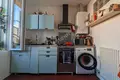 Appartement 1 chambre 55 m² Nice, France