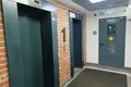 Wohnung 1 zimmer 36 m² Pargolovo, Russland