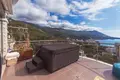 3 bedroom apartment 146 m² Budva, Montenegro