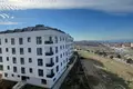Mieszkanie 2 pokoi 120 m² w Marmara Region, Turcja