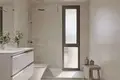 3 bedroom apartment 132 m² Estepona, Spain