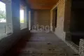 Kottej 2 xonalar 80 m² Samarqandda