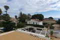 3 bedroom villa 128 m² Calp, Spain