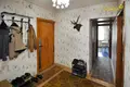 Wohnung 4 zimmer 73 m² Minsk, Belarus