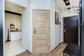 2 room apartment 48 m² Krakow, Poland