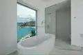 Villa de 6 pièces 375 m² Przno, Monténégro