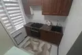 Apartamento 2 habitaciones 47 m² Odesa, Ucrania