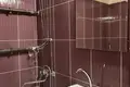 1 room apartment 39 m² Fanipal, Belarus
