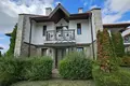 Townhouse 2 bedrooms 113 m² Kosharitsa, Bulgaria