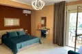 Apartment 70 m² in Vlora, Albania