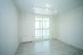 1 room apartment 26 m² Minsk, Belarus