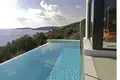 3 bedroom villa 180 m² Podstrazje, Croatia