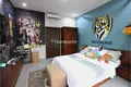 8 bedroom House 900 m² Denpasar, Indonesia