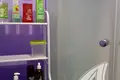 Mieszkanie 2 pokoi 34 m² Wysokie, Białoruś
