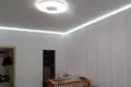 Wohnung 1 zimmer 47 m² Sjewjerodonezk, Ukraine