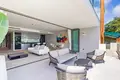 Appartement 3 chambres 144 m² Phuket, Thaïlande