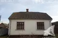 Haus 58 m² Brest, Weißrussland