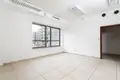 Wohnung 194 m² in Warschau, Polen