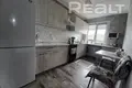 Casa 89 m² Krupki, Bielorrusia