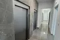 Apartamento 2 habitaciones 87 m² Limasol, Chipre