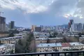 1 Bedroom Apartment for Rent in Tbilisi