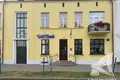 Shop 130 m² in Brest, Belarus