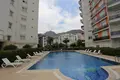 3 bedroom apartment 120 m² Konyaalti, Turkey