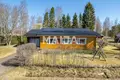 3 bedroom house 100 m² Raahe, Finland