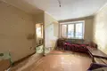 Квартира 1 комната 28 м² Брест, Беларусь