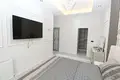 3 bedroom apartment 160 m² Buyukcekmece, Turkey