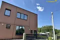 Дом 266 м² Волма, Беларусь