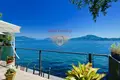 5 bedroom villa 400 m² Arona, Italy