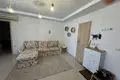 Appartement 2 chambres 76 m² Sunny Beach Resort, Bulgarie