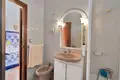 Casa 5 habitaciones 350 m² La Linea de la Concepcion, Španjolska