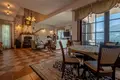 Villa de 9 pièces 241 m² Kostanjica, Monténégro