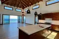 Maison 2 chambres 238 m² Punta Gorda, Honduras