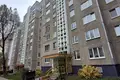 Wohnung 3 zimmer 66 m² Minsk, Weißrussland