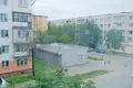 Квартира 1 комната 31 м² Гомель, Беларусь