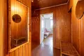 2 room apartment 45 m² Krakow, Poland