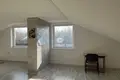 5 room house 199 m² Primore, Russia