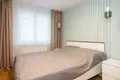 Wohnung 4 zimmer 81 m² Breslau, Polen