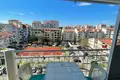 Квартира 3 спальни 108 м² Бар, Черногория
