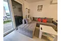 Apartamento 2 habitaciones 71 m² Kastel Gomilica, Croacia