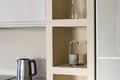 3 room apartment 60 m² Klaipėda, Lithuania