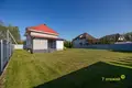 Haus 119 m² Haradzishcha, Belarus
